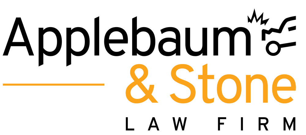 Applebaum and Stone Law Firm