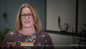 Applebaum & Stone TV Commercial