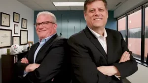 Applebaum & Stone Jingle