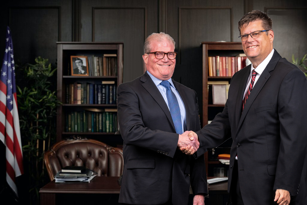 Applebaum and Stone Law Firm - Michigan's Auto Law